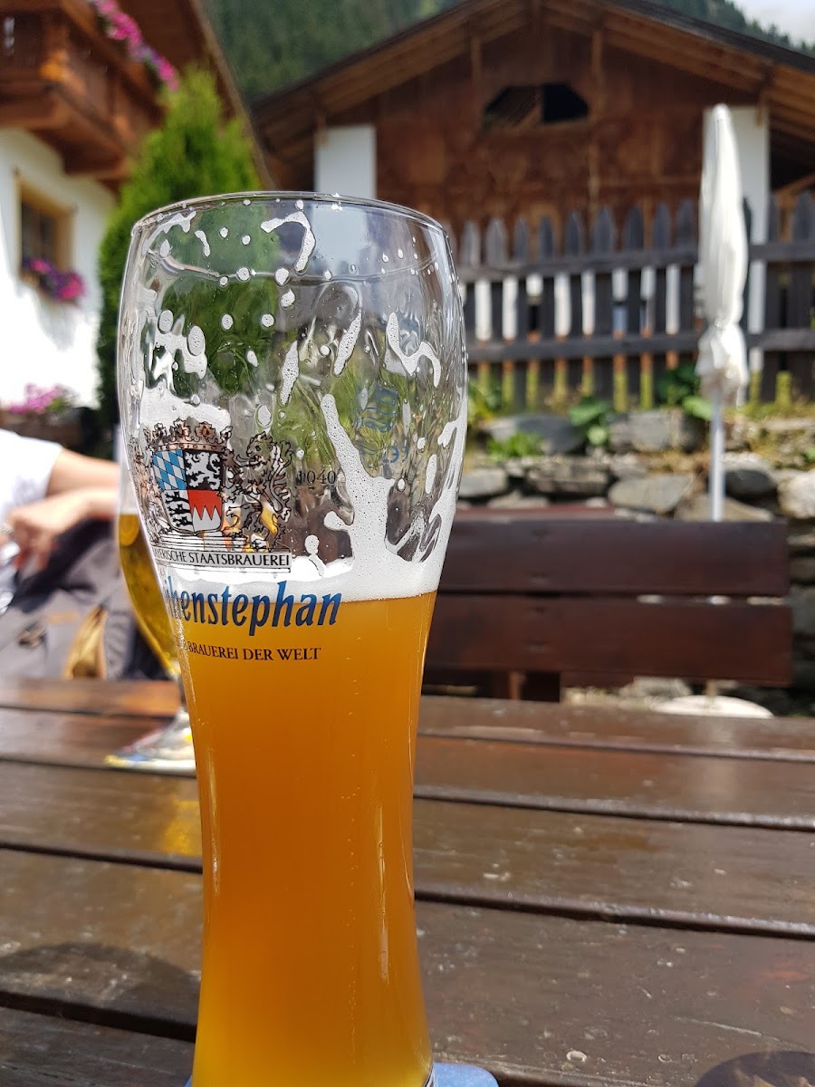 Schölzhornhof Photo 6