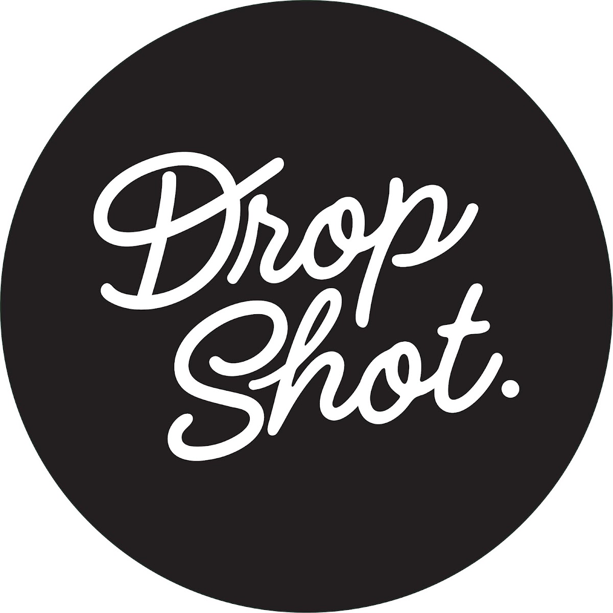 The Drop by DropShot Coffee Photo 5