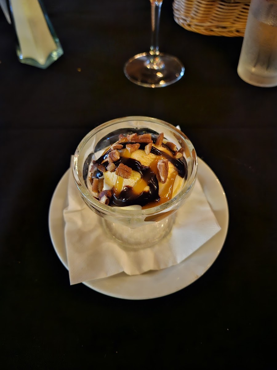BoodaLu Steakhouse Photo 10