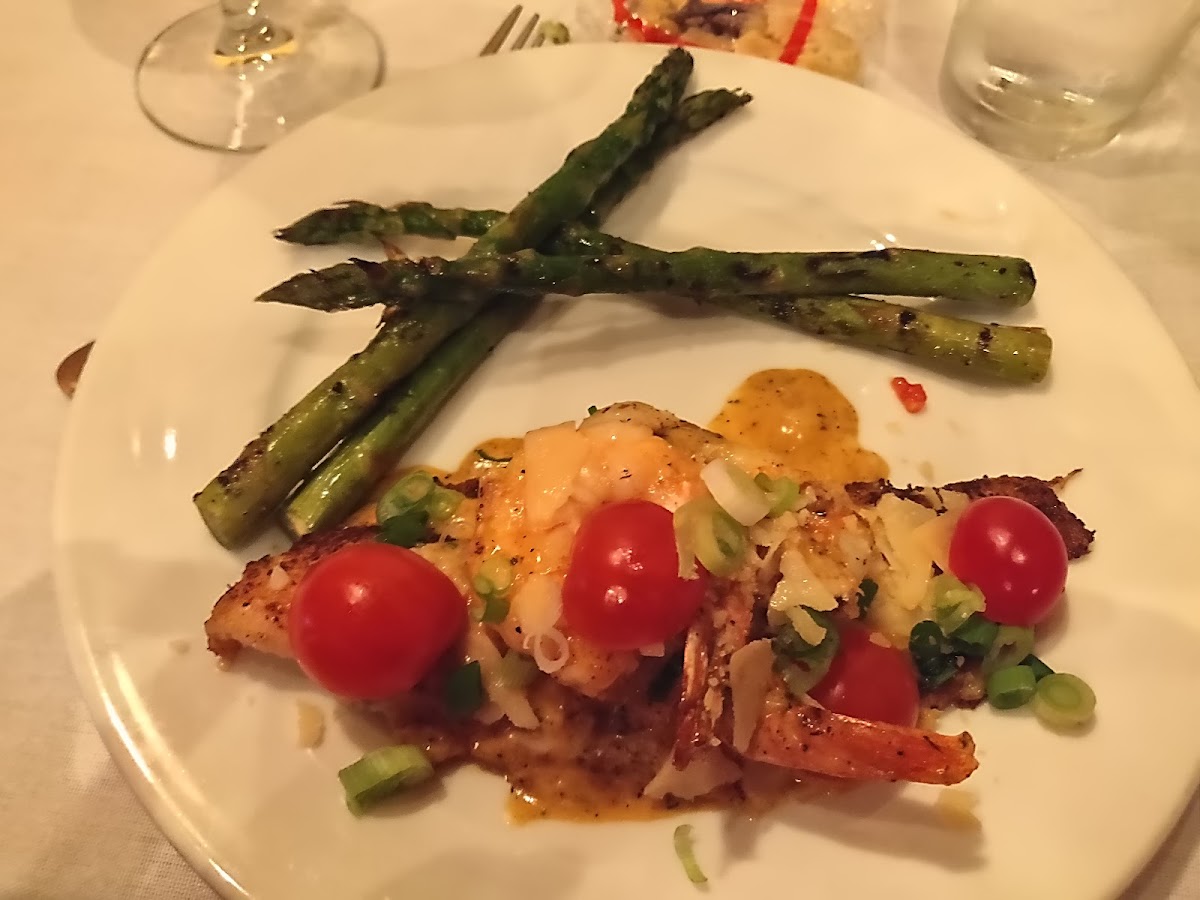 BoodaLu Steakhouse Photo 7
