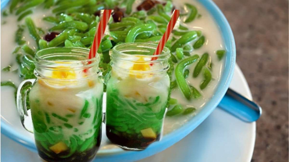 Warung CEK'ON Photo 7