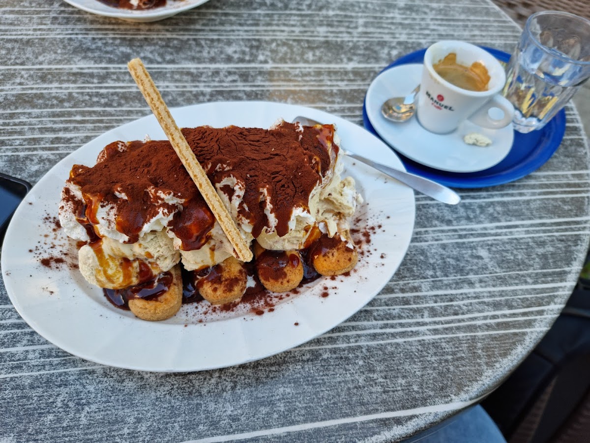 Eiscafé Cellino Photo 6