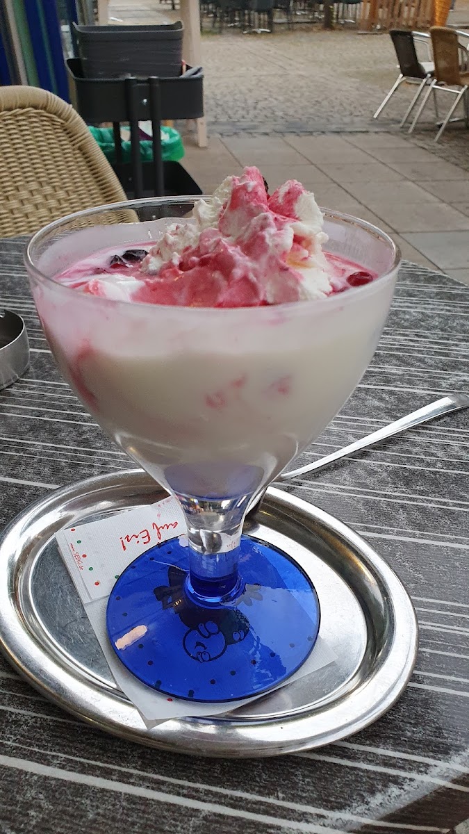 Eiscafé Cellino Photo 7
