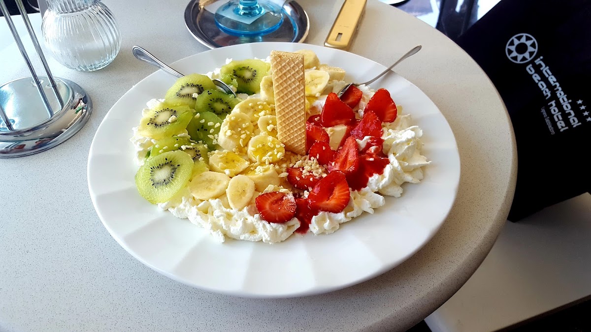 Eiscafé Cellino Photo 9