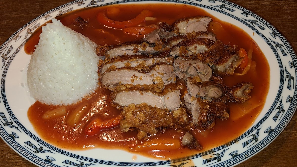 Hue Royal Photo 7