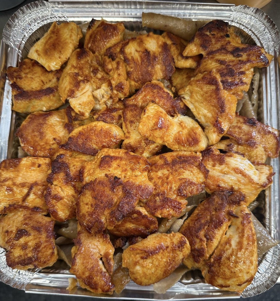 Best original kebab Photo 3