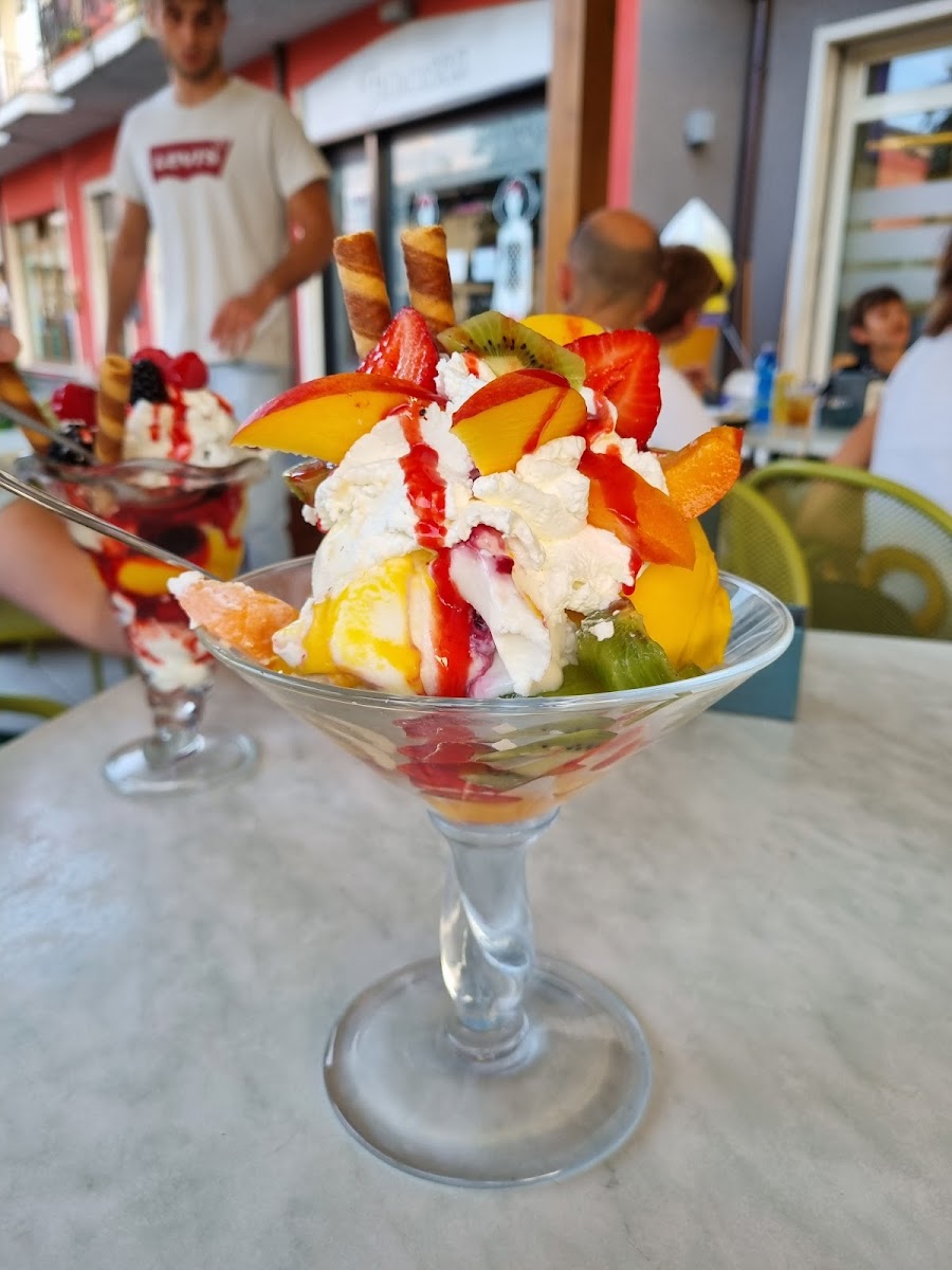 Gelateria Alex Photo 10