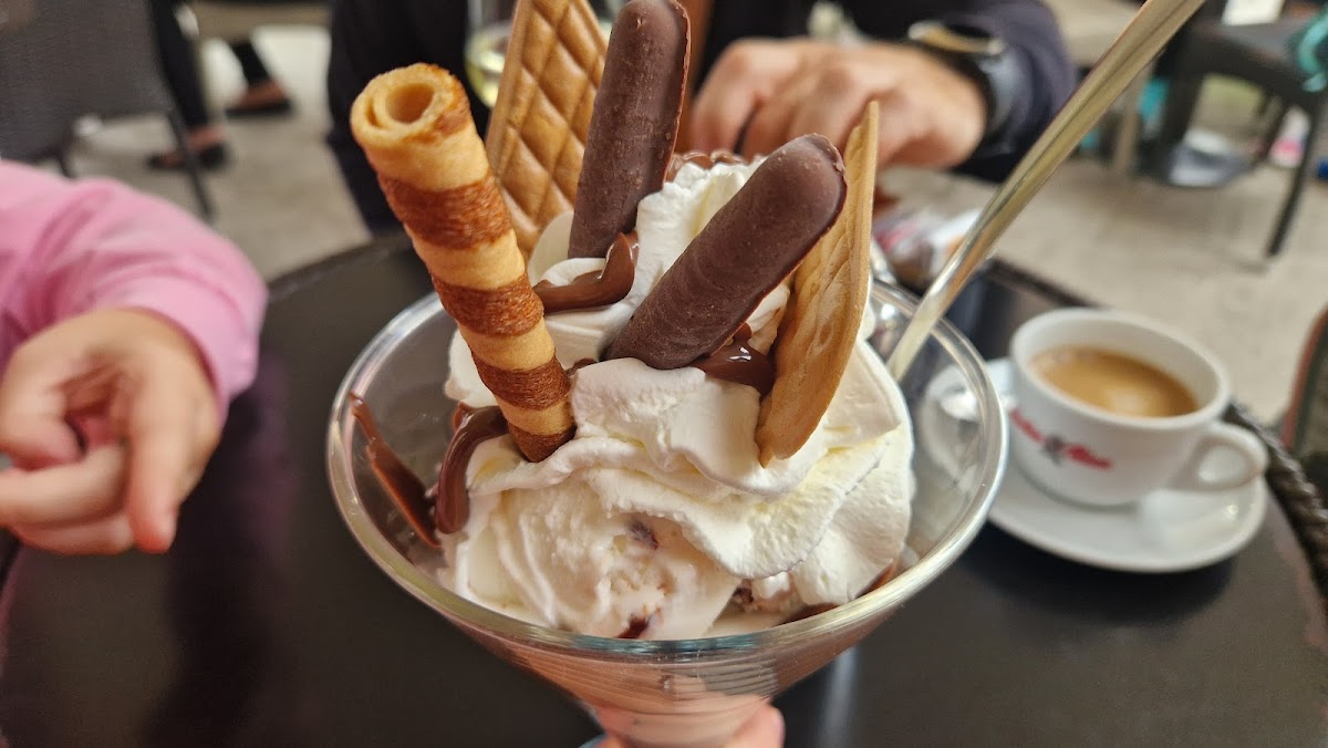 Gelateria Alex Photo 4