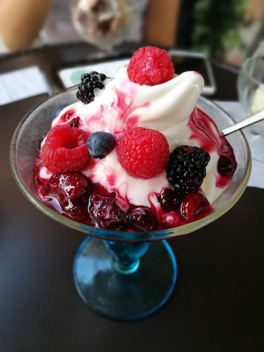 Gelateria Alex Photo 7