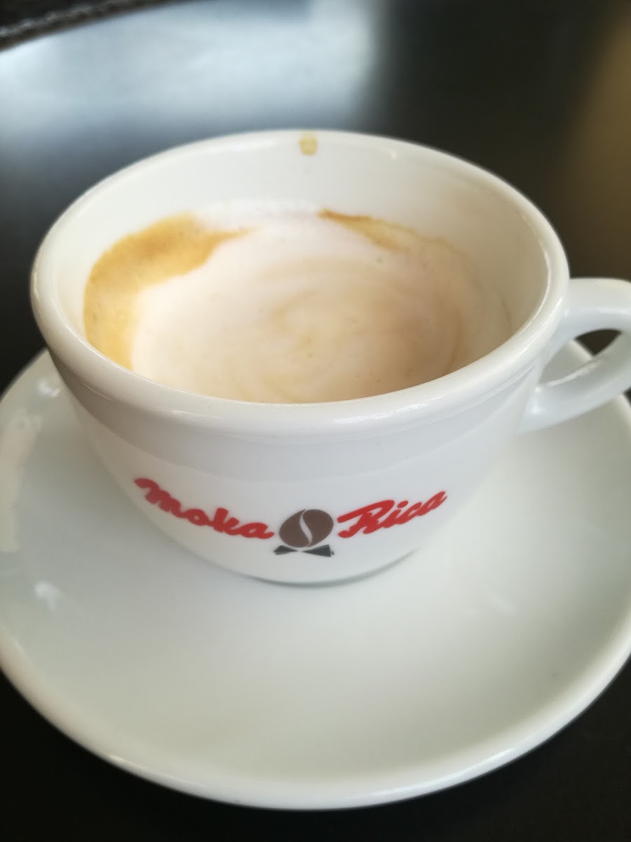 Gelateria Alex Photo 8