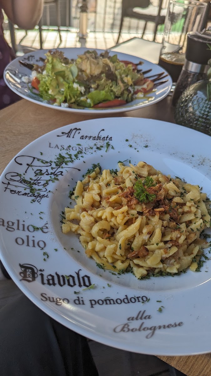Beata's Café Photo 10