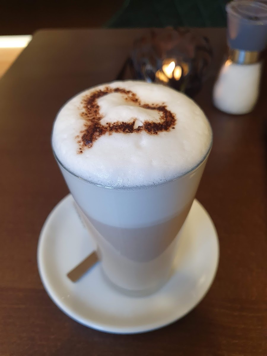 Beata's Café Photo 8