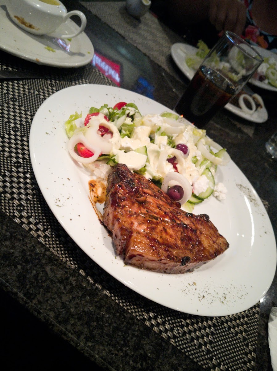 Uncle Jim's Pub & Grill Photo 10