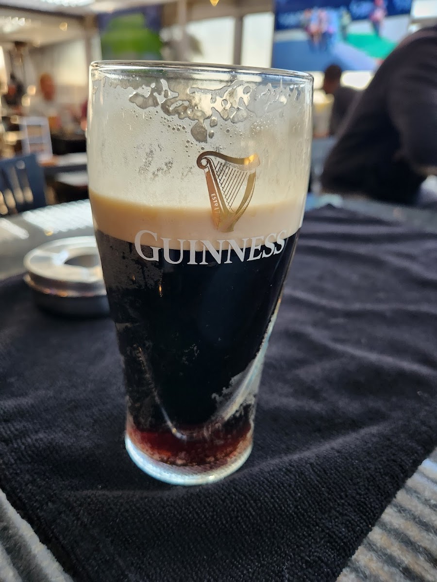 Uncle Jim's Pub & Grill Photo 3