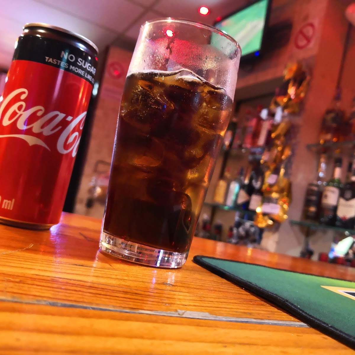 Uncle Jim's Pub & Grill Photo 4