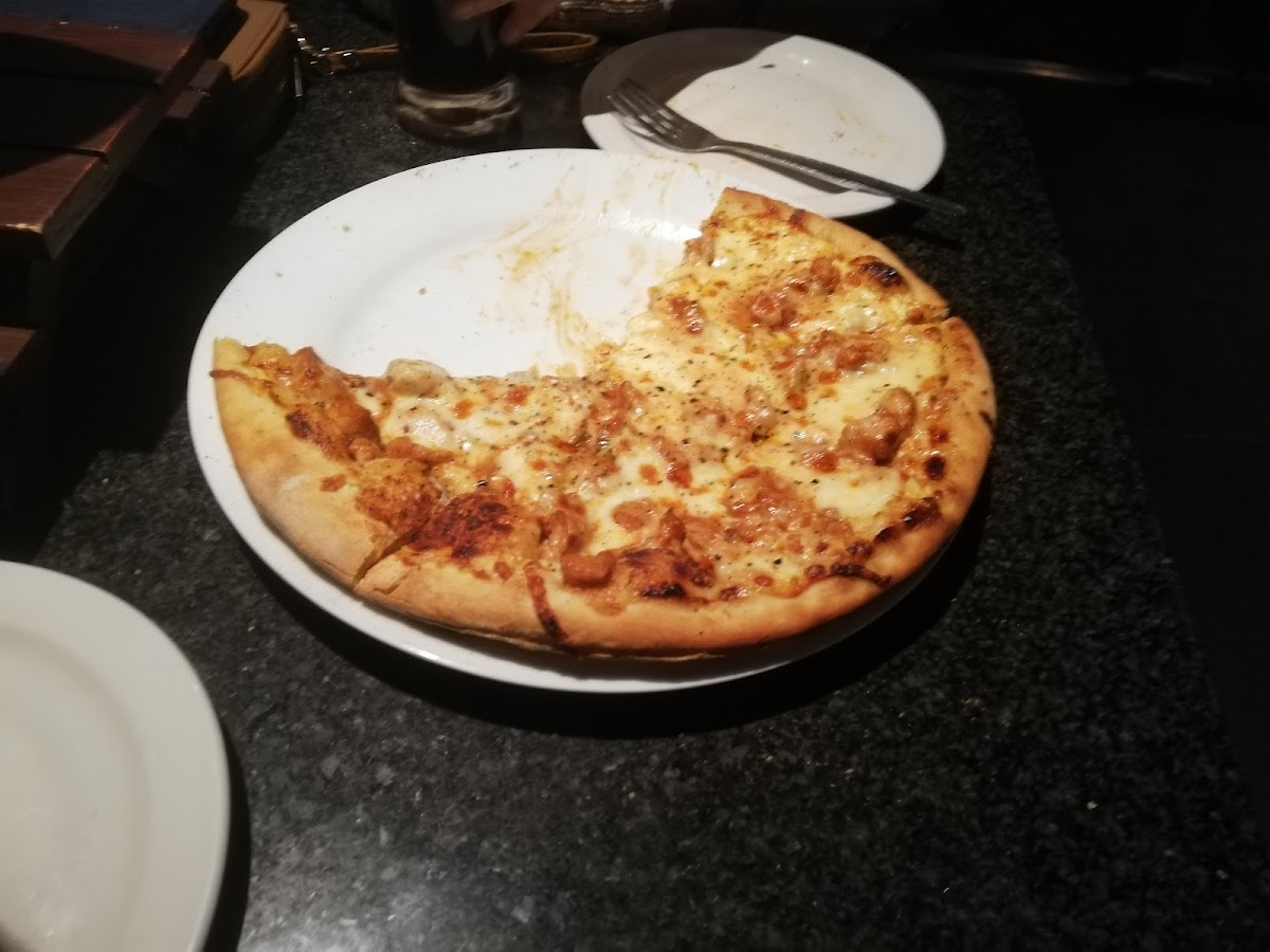 Uncle Jim's Pub & Grill Photo 6