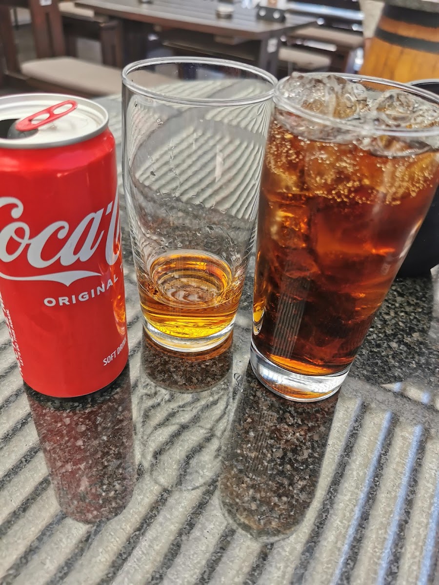 Uncle Jim's Pub & Grill Photo 7