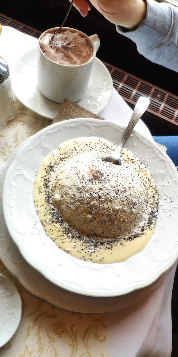 Café am Markt Photo 10