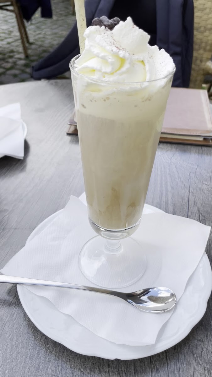 Café am Markt Photo 2