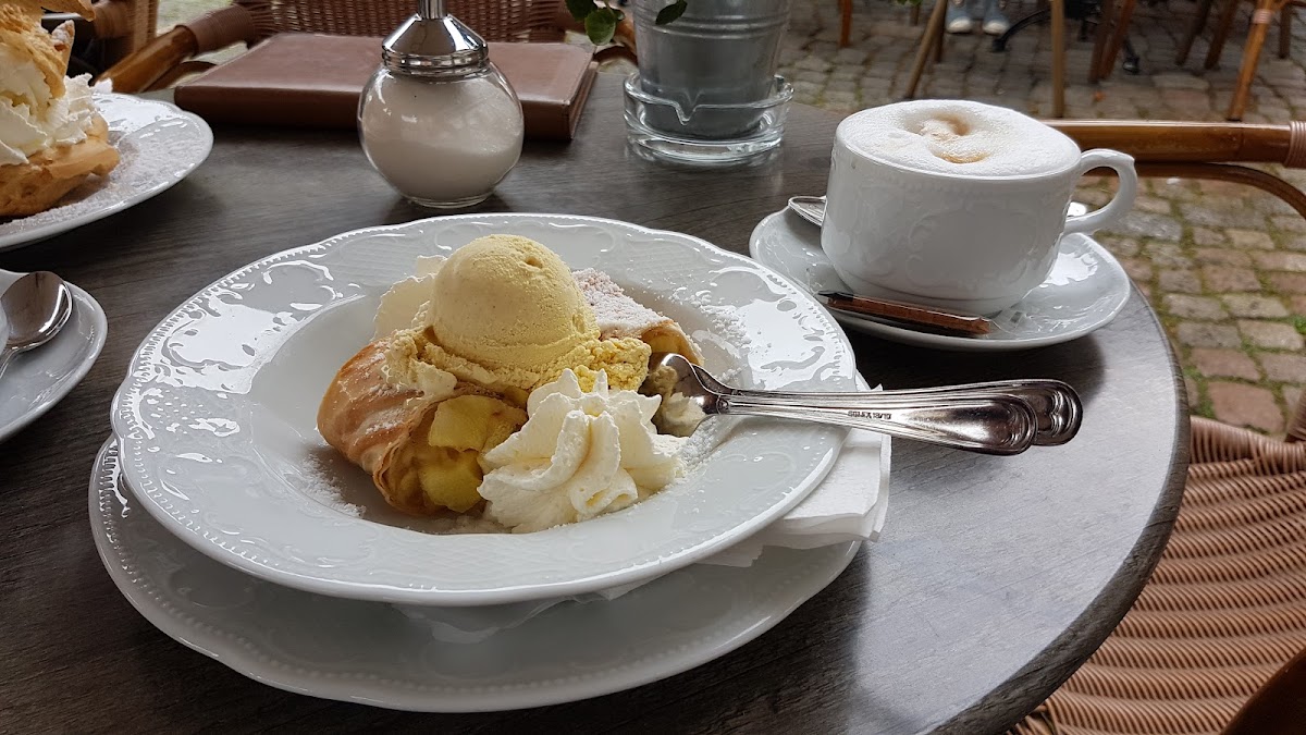 Café am Markt Photo 6