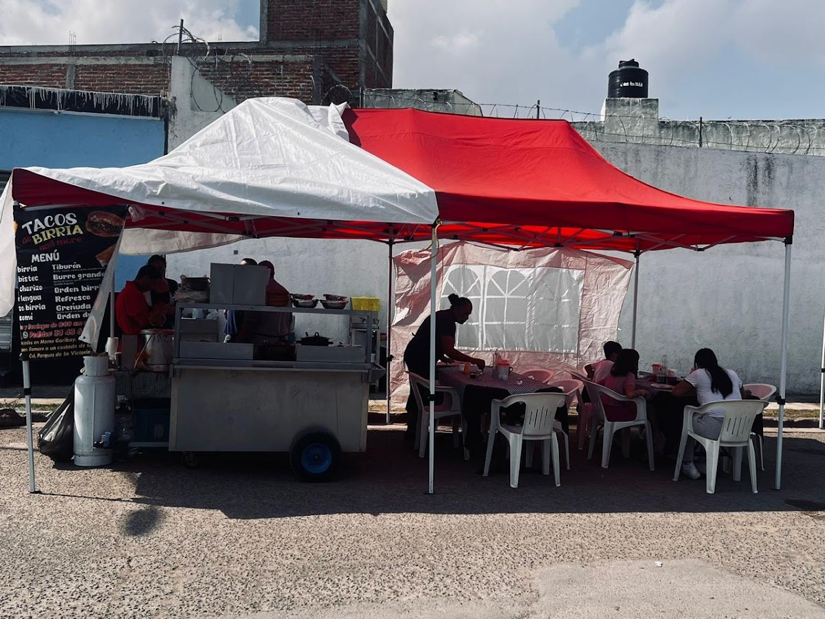 Tacos de birria AND MORE Photo 4