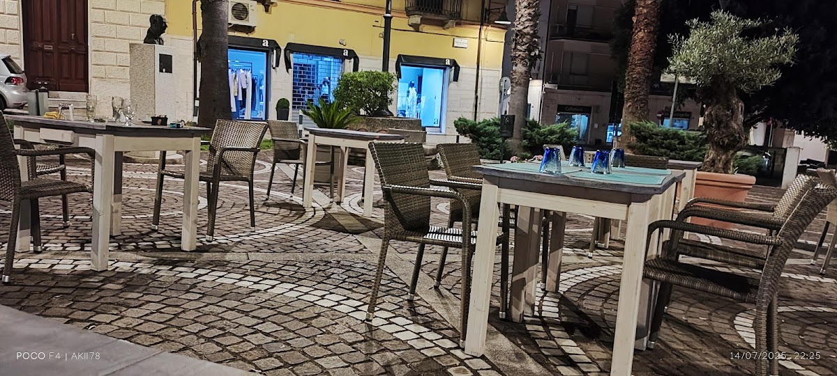 Ristorante Su Nugoresu Photo 3
