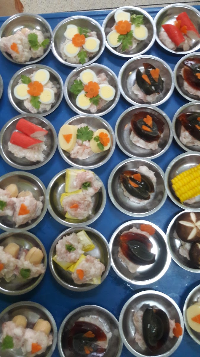Nai Dim Sum Restaurant, Branch 2 Photo 6