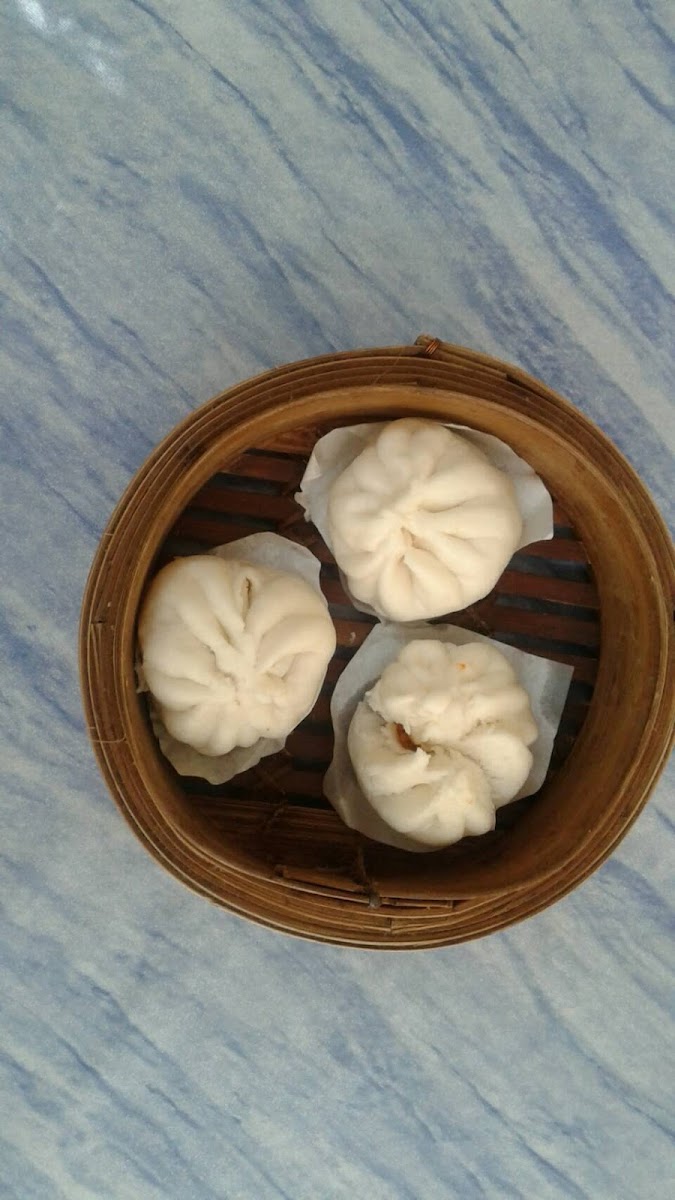 Nai Dim Sum Restaurant, Branch 2 Photo 7