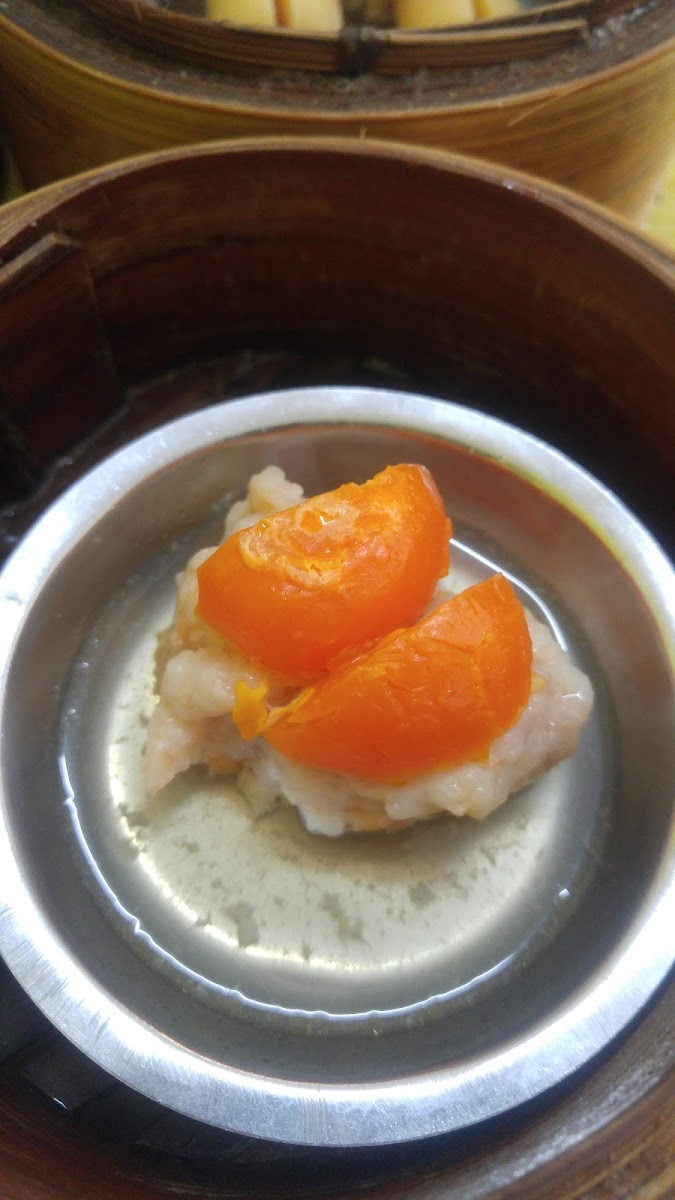 Nai Dim Sum Restaurant, Branch 2 Photo 8