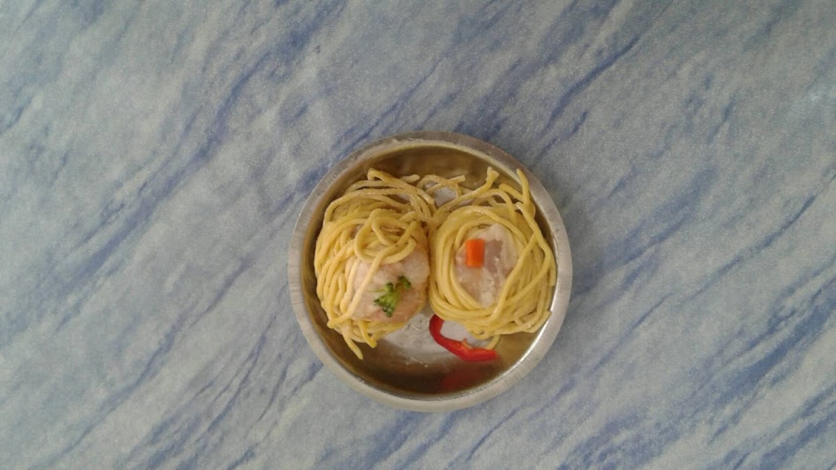 Nai Dim Sum Restaurant, Branch 2 Photo 9