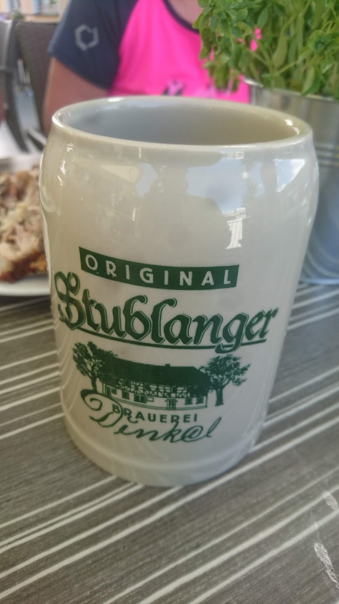 Gasthof Dinkel Photo 6