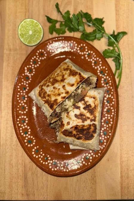El Rancho Taqueria Photo 2