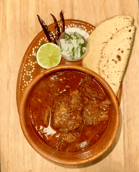 El Rancho Taqueria Photo 3