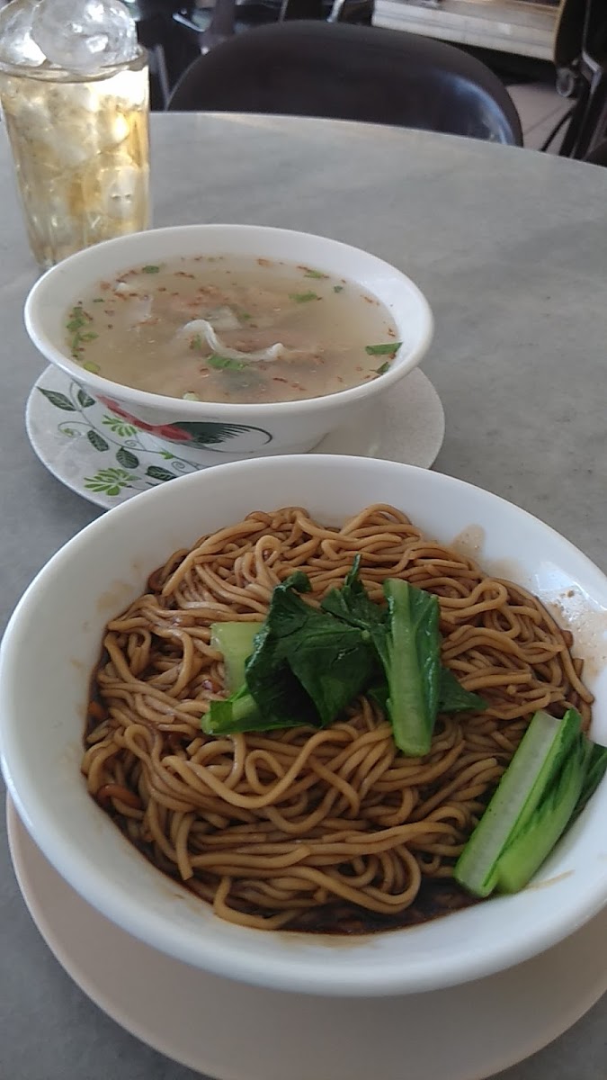 Kedai Kopi Feng Sheng Photo 3