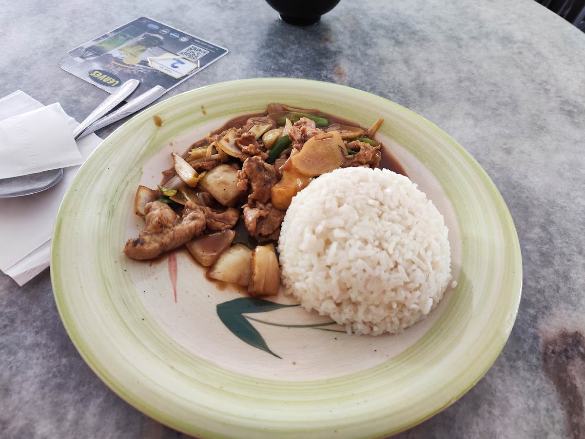 Kedai Kopi Feng Sheng Photo 6
