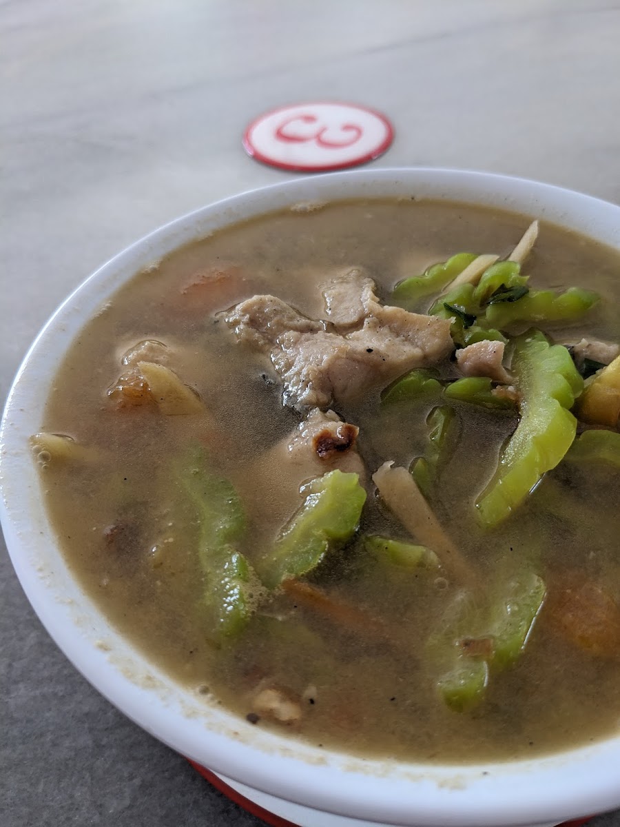 Kedai Kopi Feng Sheng Photo 8