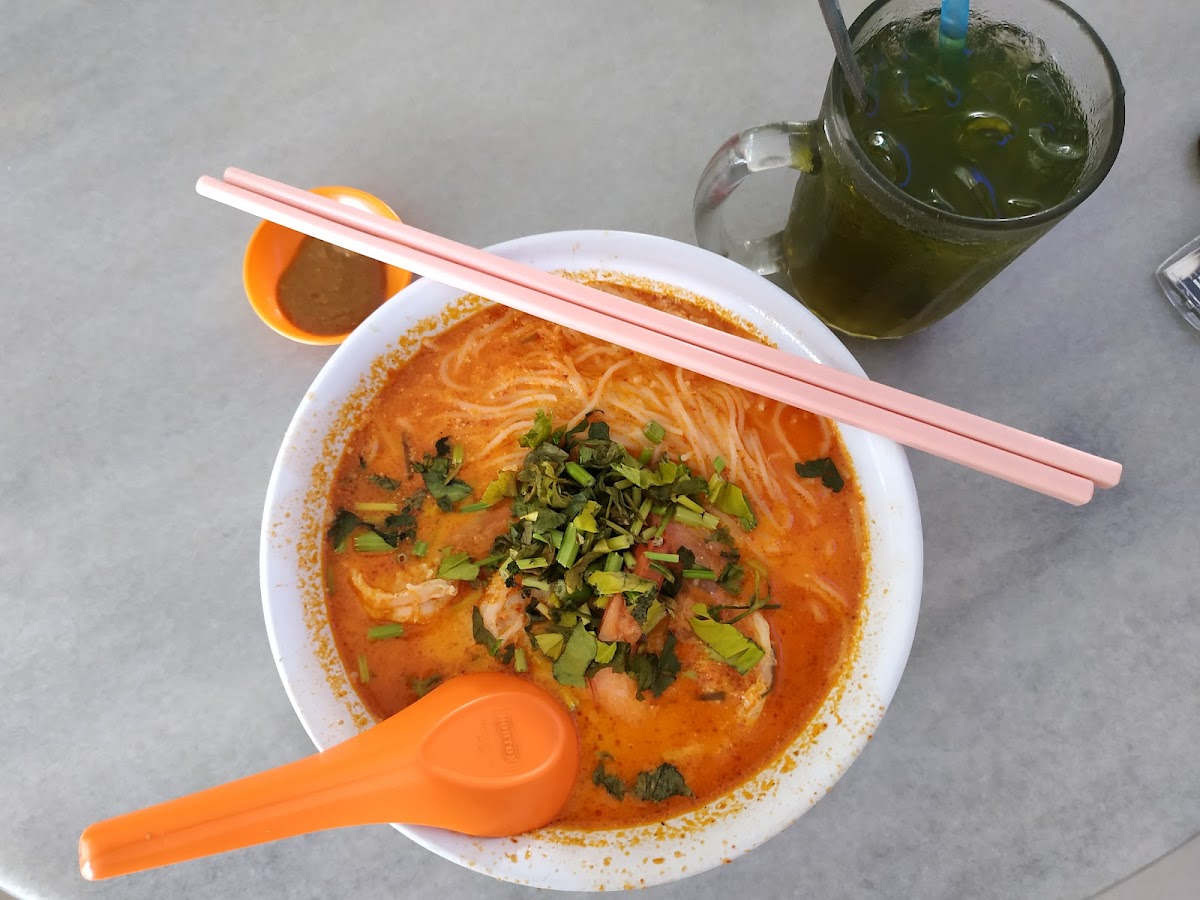 Kedai Kopi Feng Sheng Photo 9