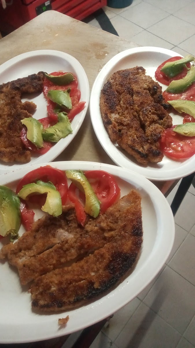 Taquería El Rinconsito Photo 10