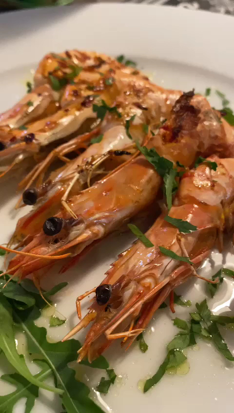 Trattoria Ti Amo Branesti Photo 2