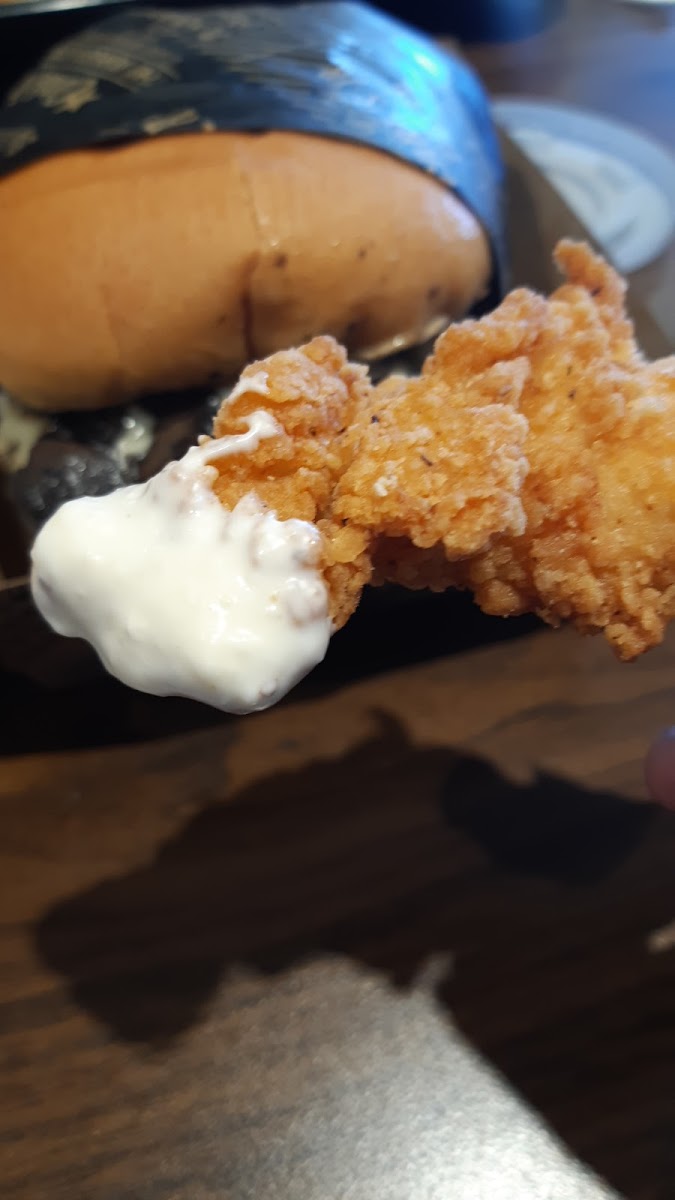 Carl's Jr. Henderson Photo 8