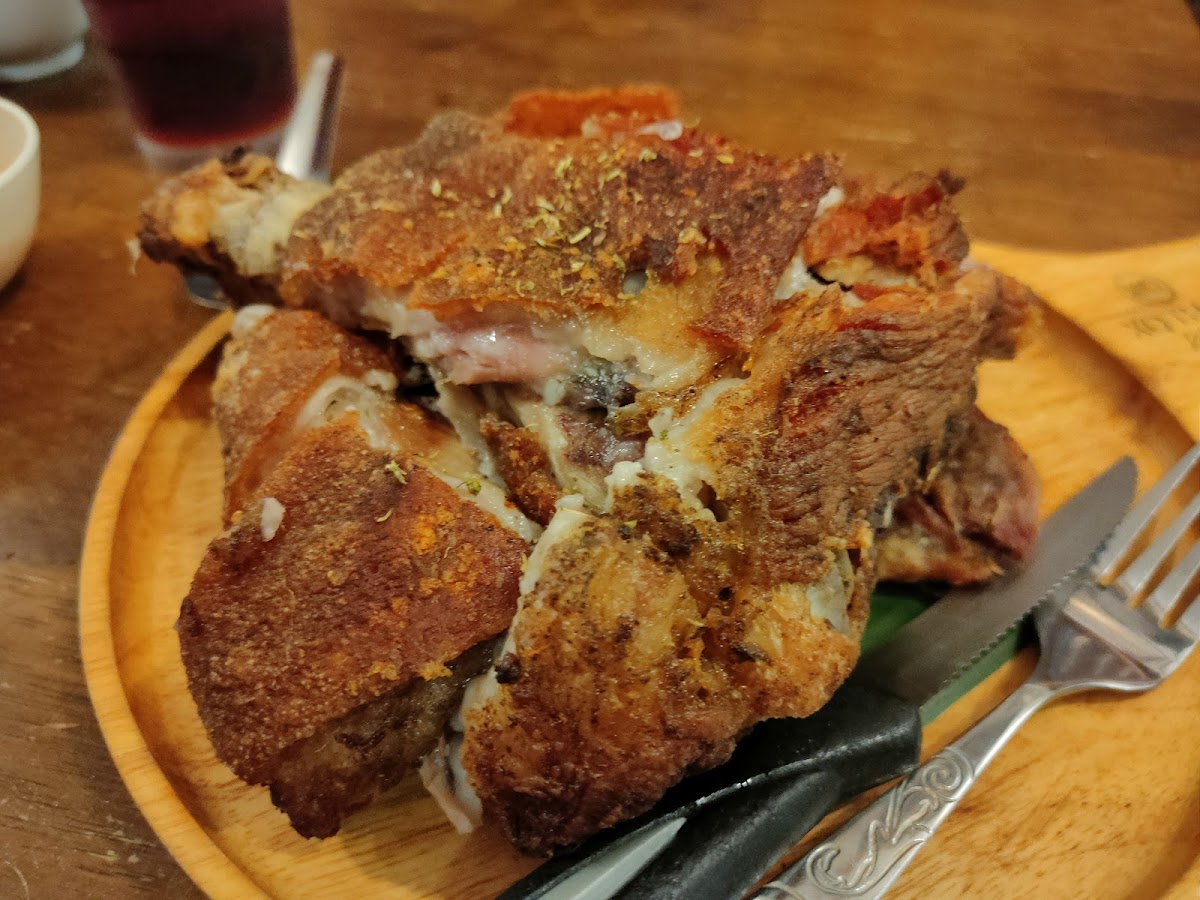 XQ THAI Kitchen Melaka Photo 10