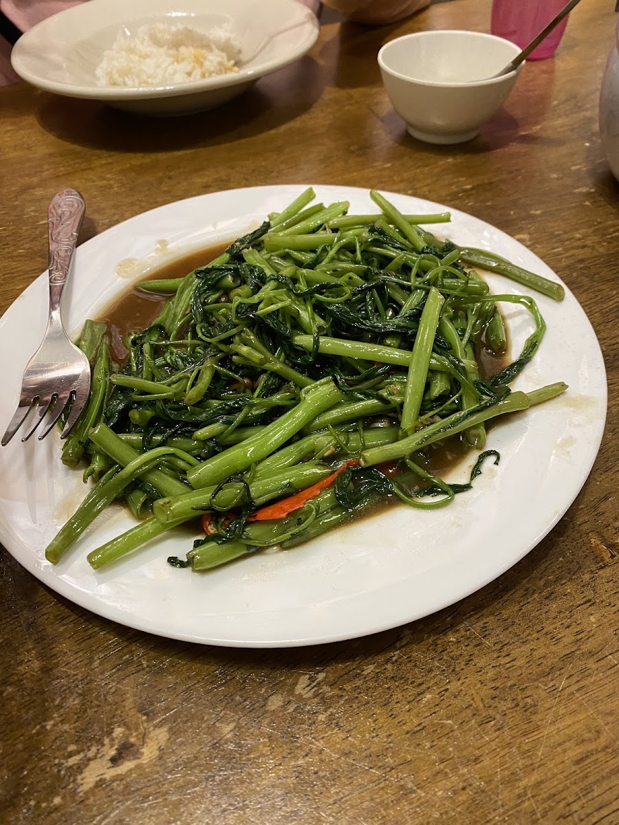 XQ THAI Kitchen Melaka Photo 9