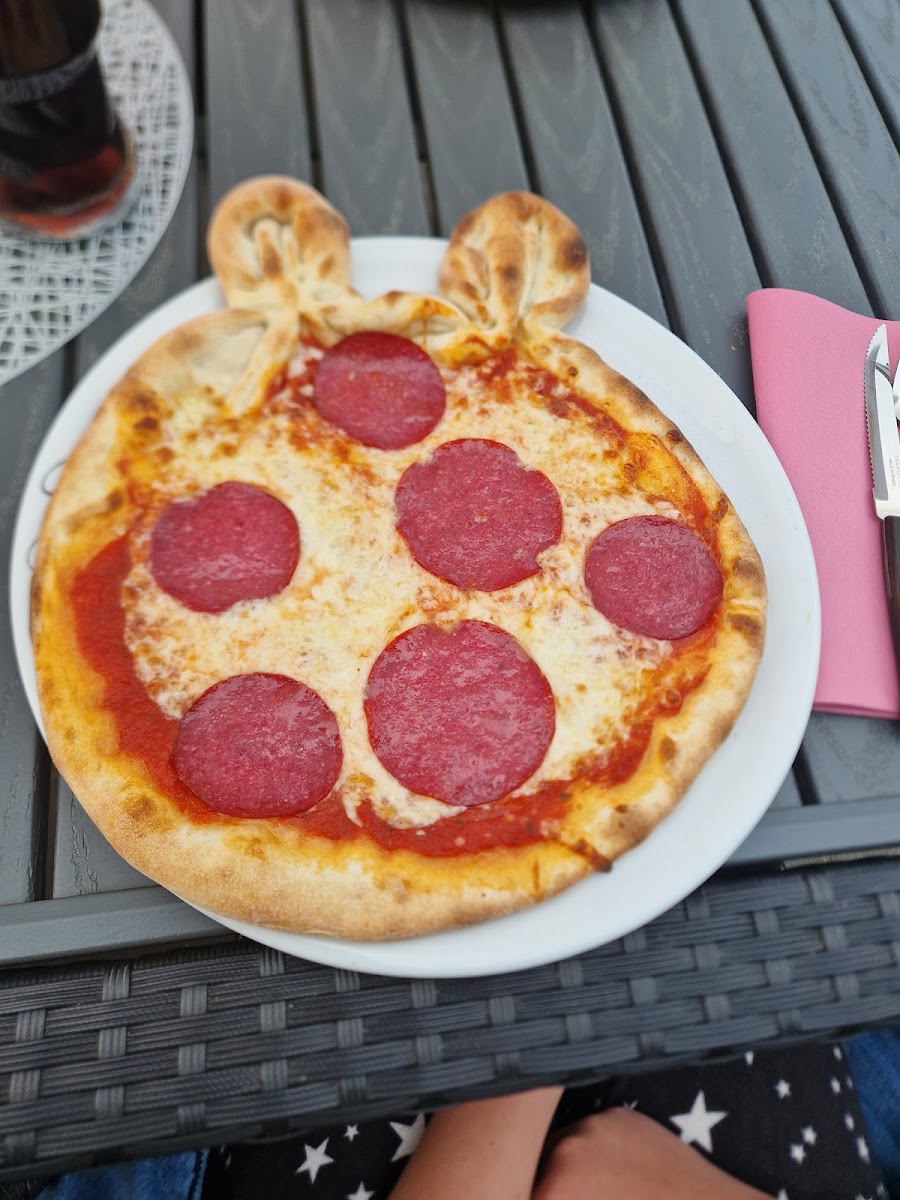 Restaurant Sale e Pepe Photo 7
