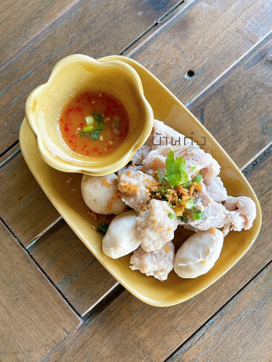 บ้านก๋ง นครปฐม • Bankong.NakhonPathom Photo 4