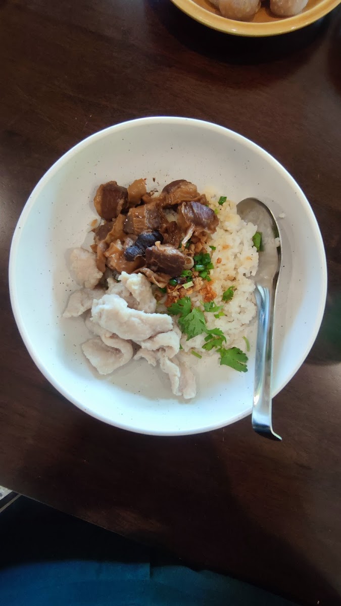 บ้านก๋ง นครปฐม • Bankong.NakhonPathom Photo 5