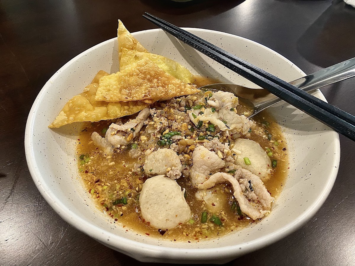 บ้านก๋ง นครปฐม • Bankong.NakhonPathom Photo 6
