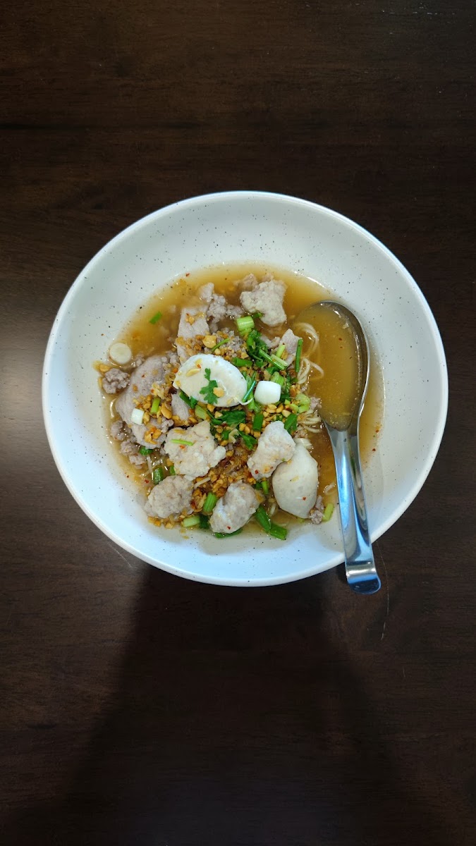บ้านก๋ง นครปฐม • Bankong.NakhonPathom Photo 7