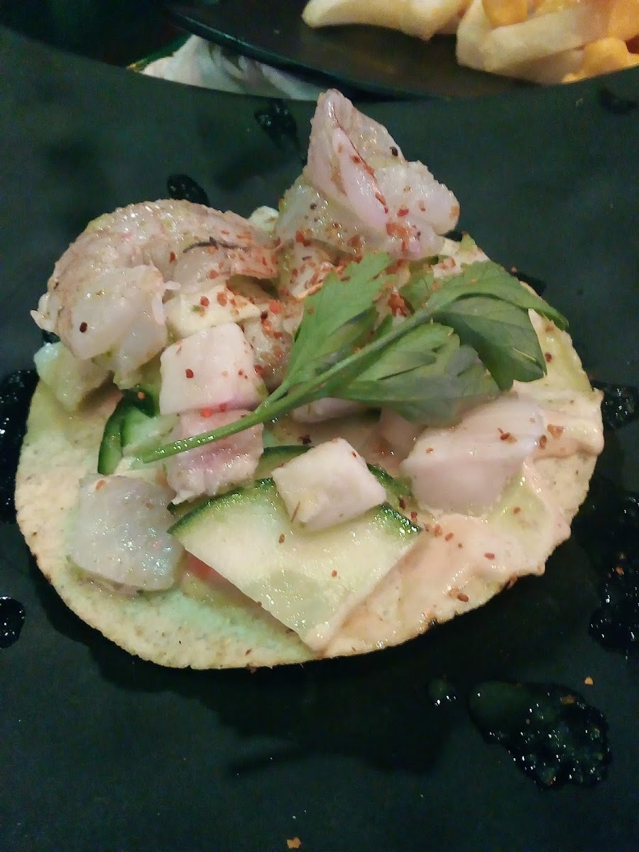 Tacos al Vapor Lupita Photo 10
