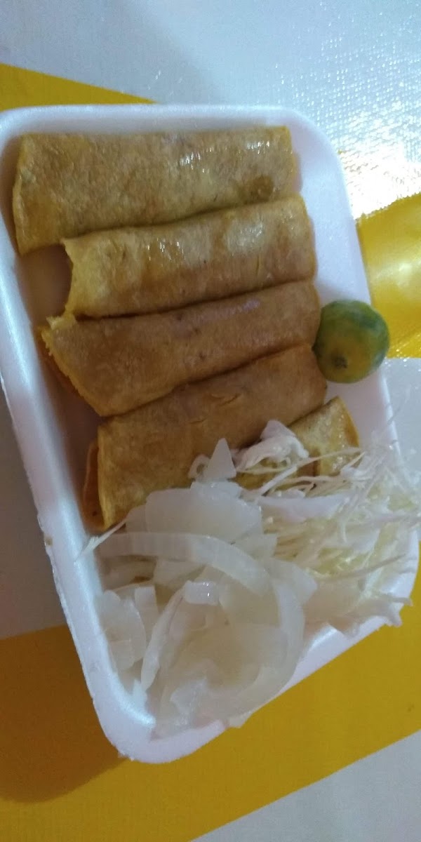 Tacos al Vapor Lupita Photo 8