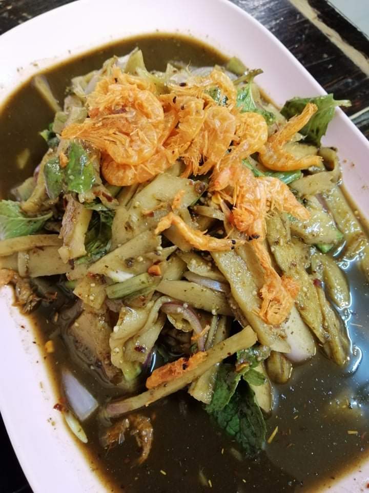 Freshy ส้มตำรสเด็ด/ เฟรชชี่ ส้มตำรสเด็ด Photo 10